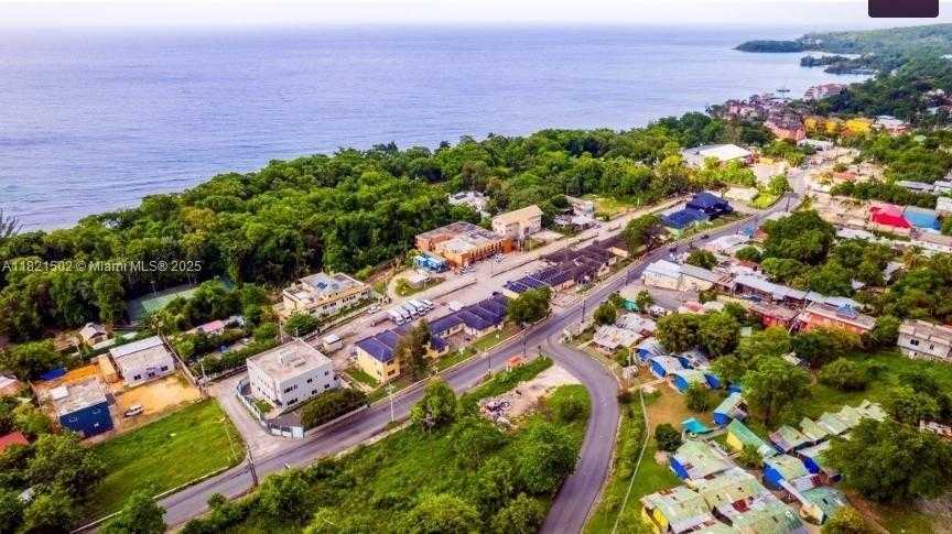 Small Image of HERMOSA BEACH, OCHO RIOS, Out of City Number 2