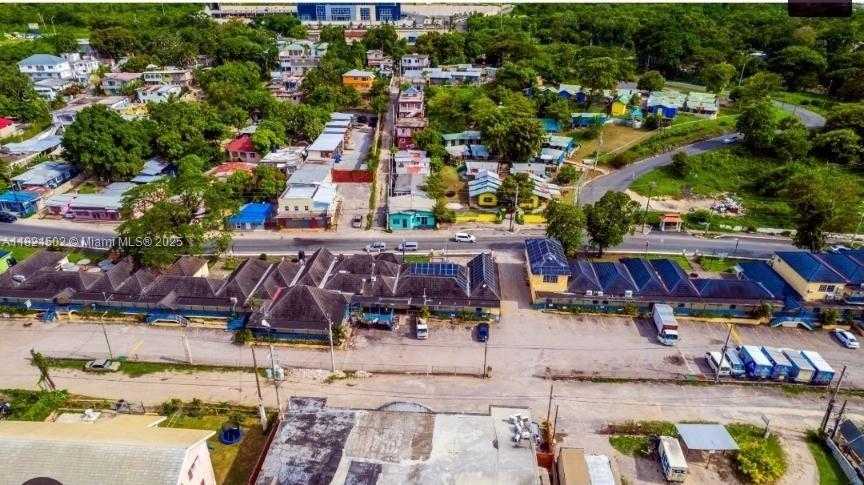 Small Image of HERMOSA BEACH, OCHO RIOS, Out of City Number 3