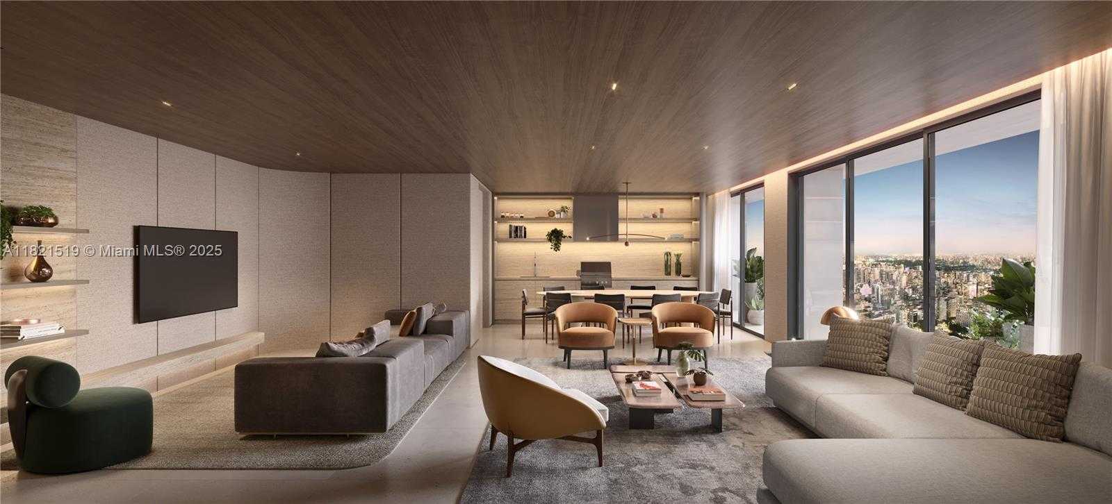 Small Image of Alameda Jaú, 1990 - Jardim Paulista, São Paulo - SP, 01420-002, Brazil Number 2