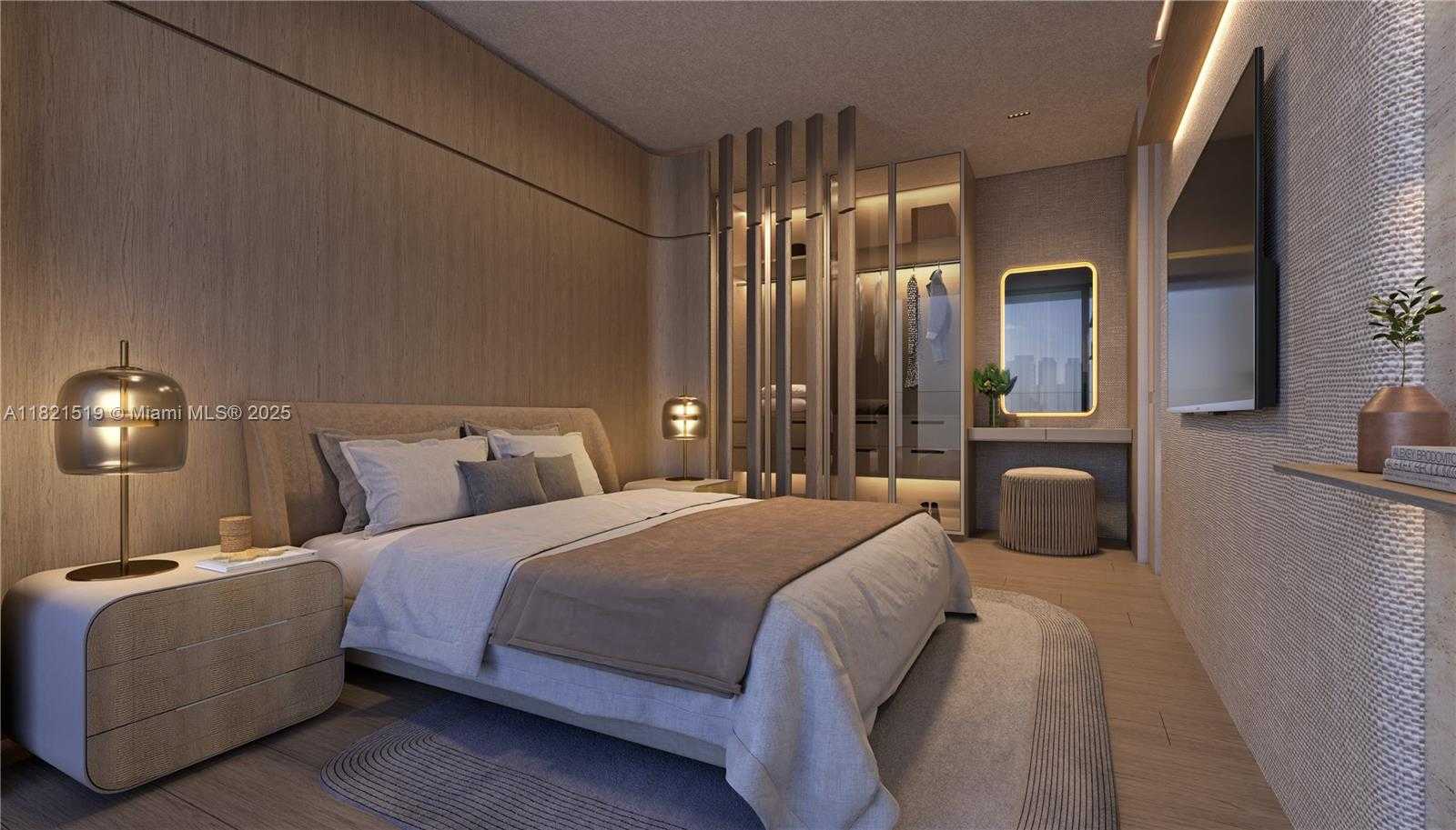 Small Image of Alameda Jaú, 1990 - Jardim Paulista, São Paulo - SP, 01420-002, Brazil Number 3