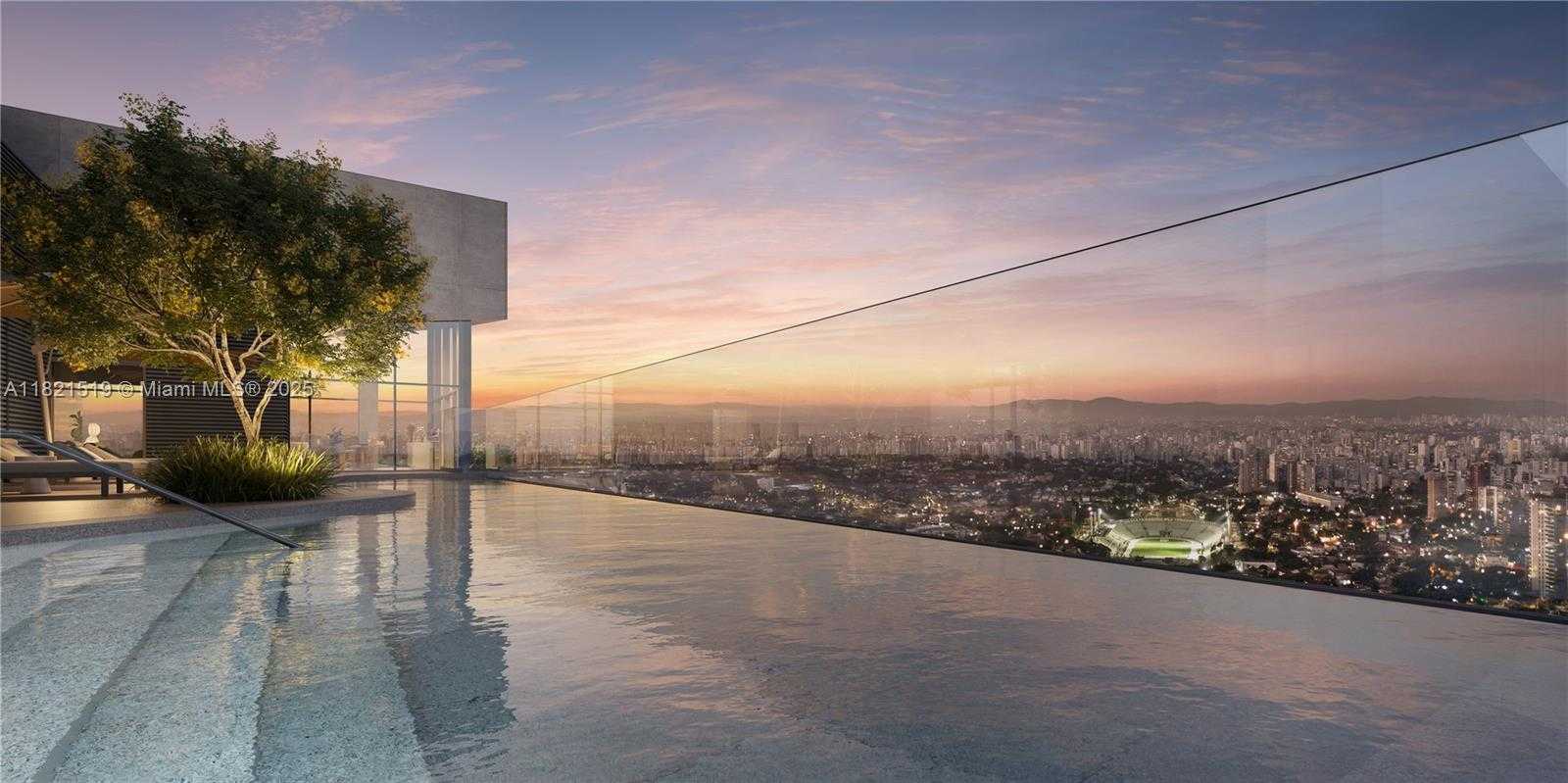 Small Image of Alameda Jaú, 1990 - Jardim Paulista, São Paulo - SP, 01420-002, Brazil Number 5