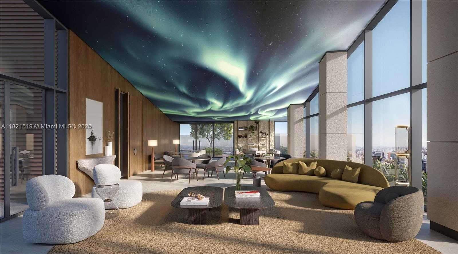 Small Image of Alameda Jaú, 1990 - Jardim Paulista, São Paulo - SP, 01420-002, Brazil Number 6