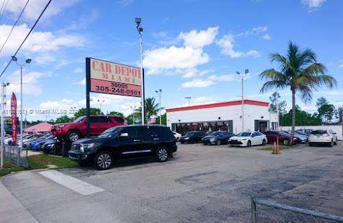 Small Image of 30005 SOUTH DIXIE HWY, Homestead Number 3