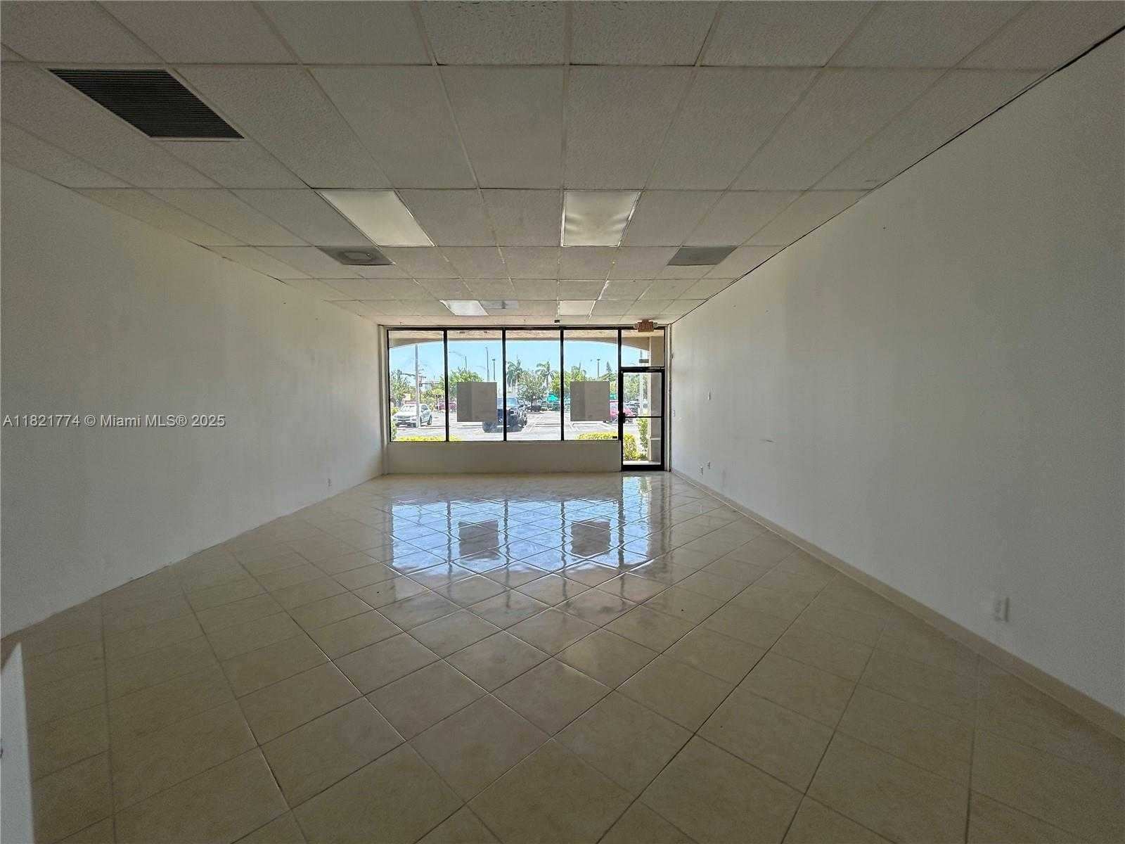 Small Image of 201 SOUTH FEDERAL HWY, Pompano Beach Number 10