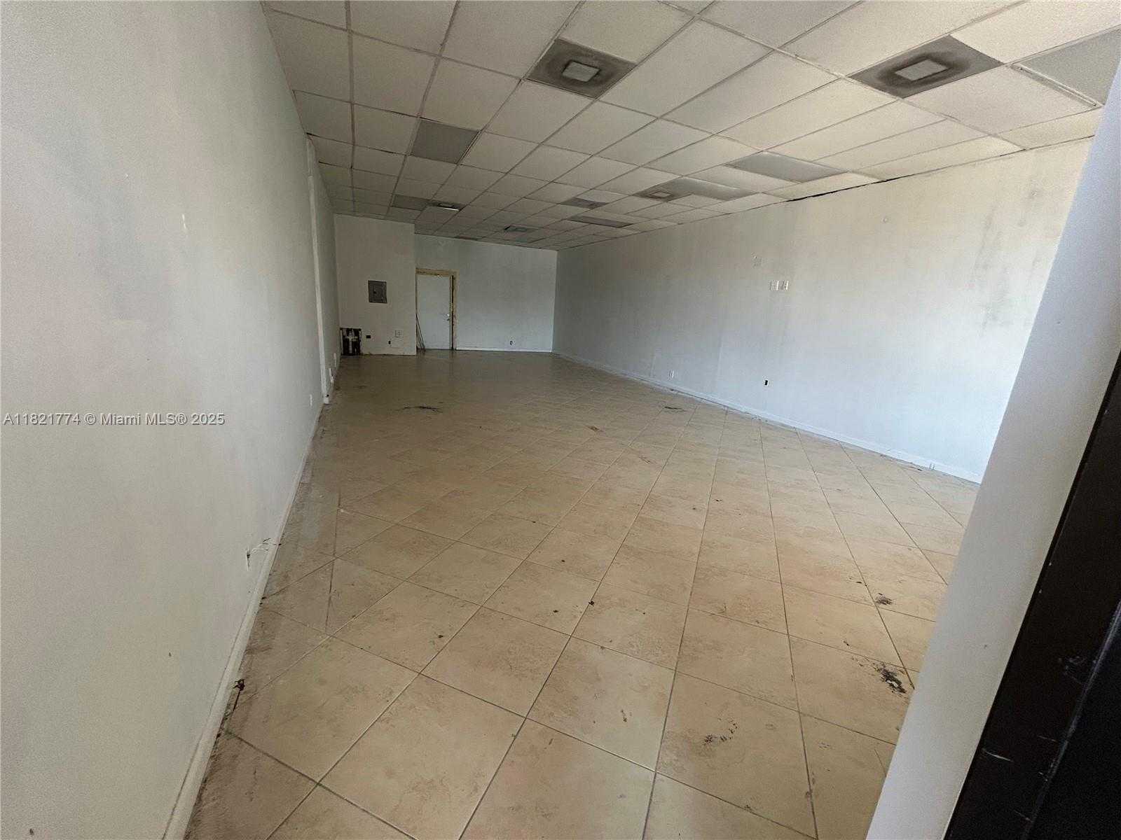 Small Image of 201 SOUTH FEDERAL HWY, Pompano Beach Number 15