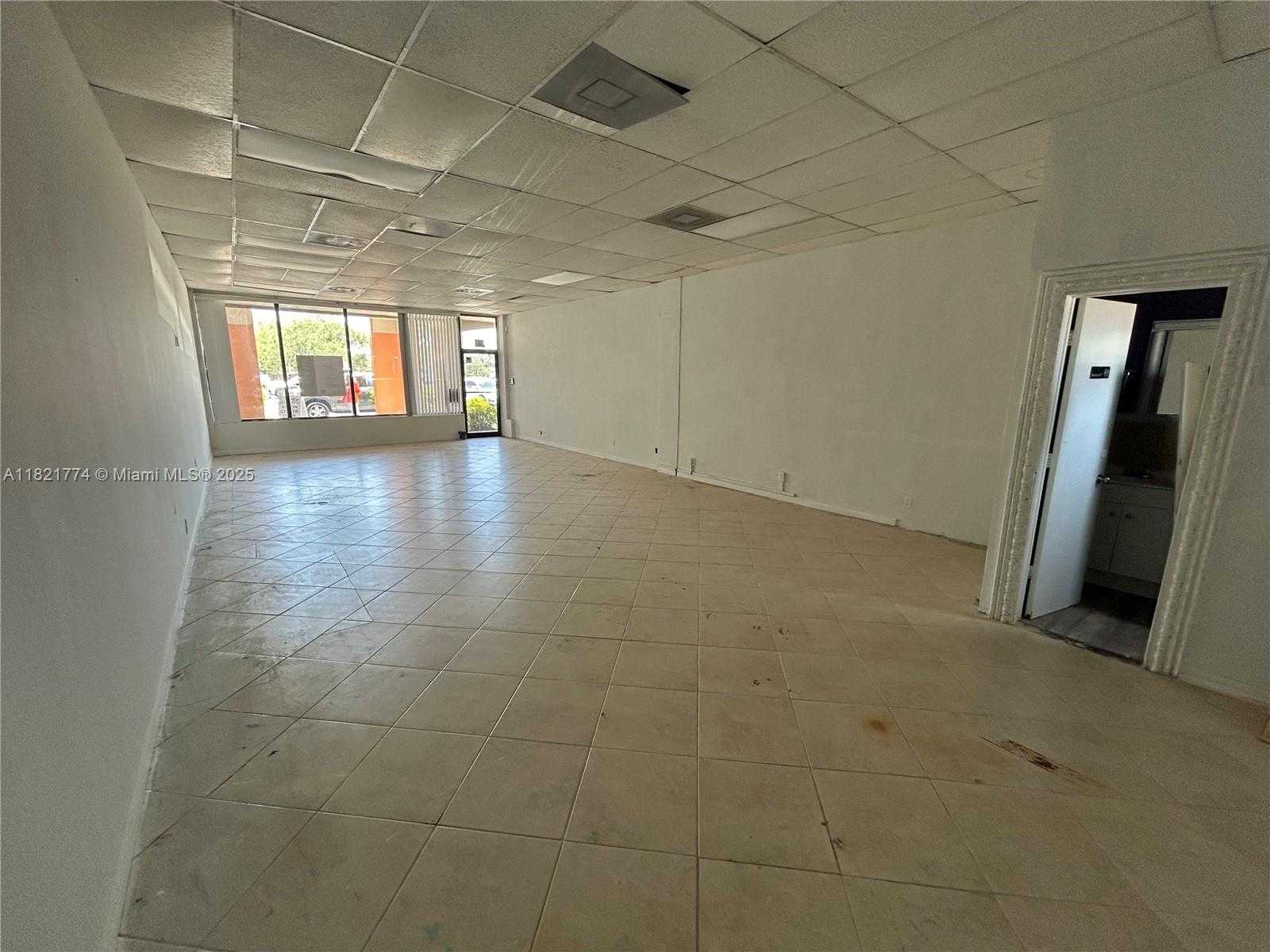 Small Image of 201 SOUTH FEDERAL HWY, Pompano Beach Number 16