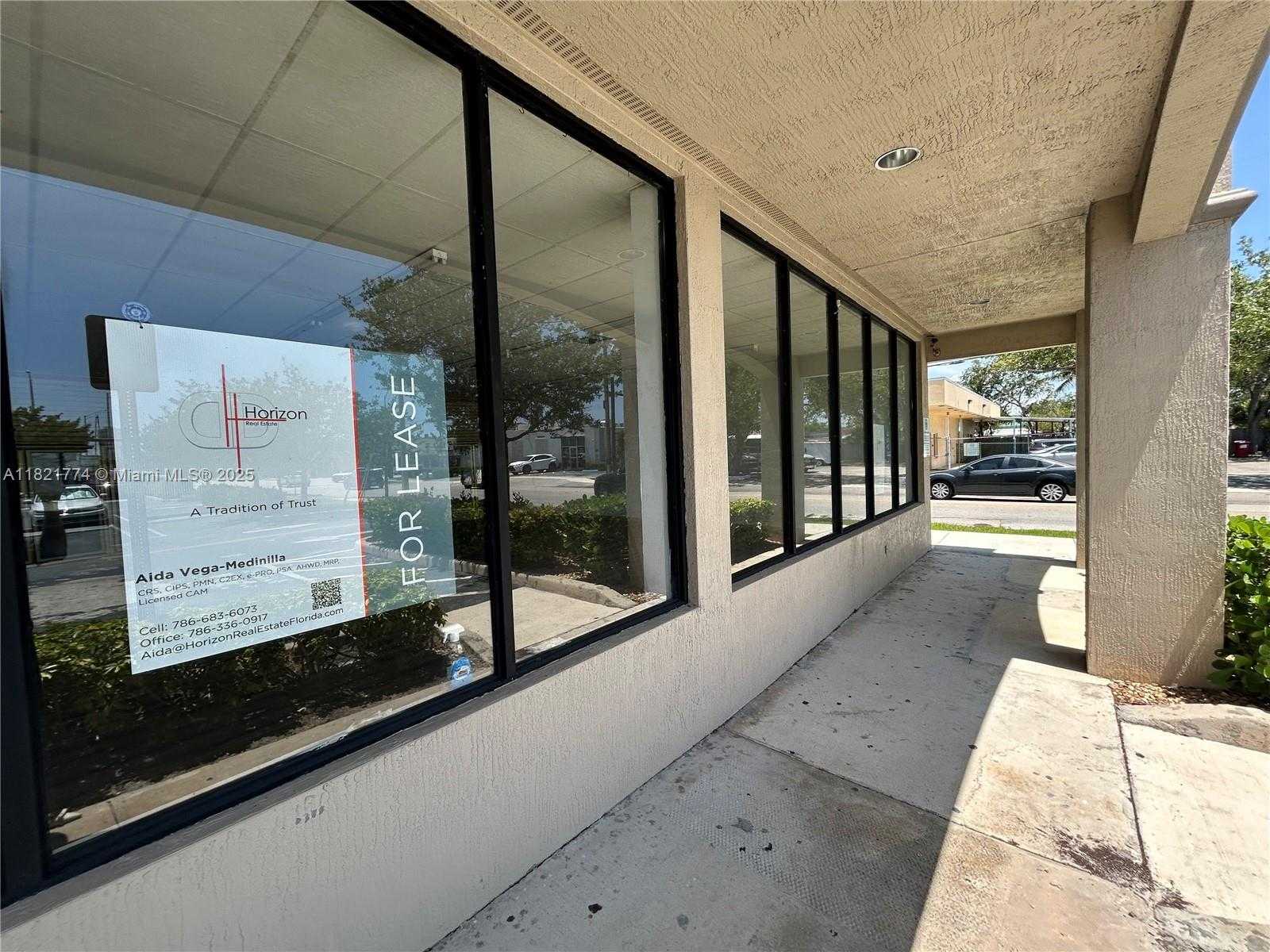 Small Image of 201 SOUTH FEDERAL HWY, Pompano Beach Number 2