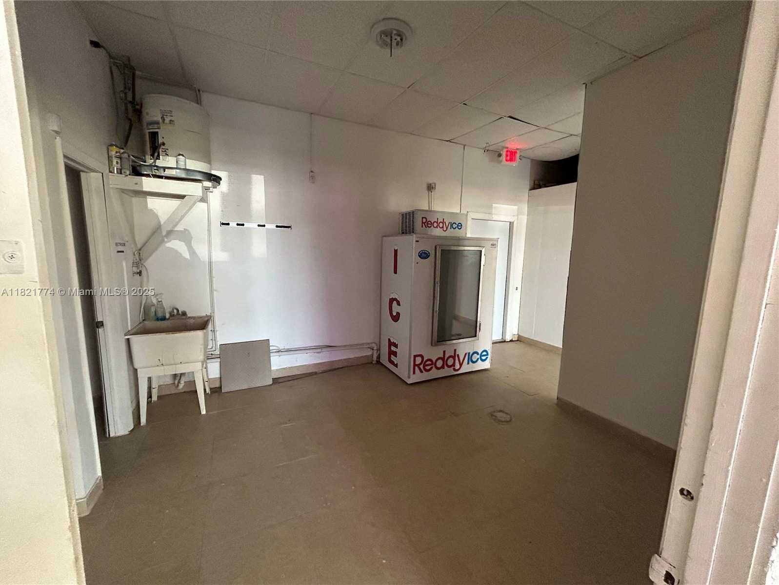 Small Image of 201 SOUTH FEDERAL HWY, Pompano Beach Number 5