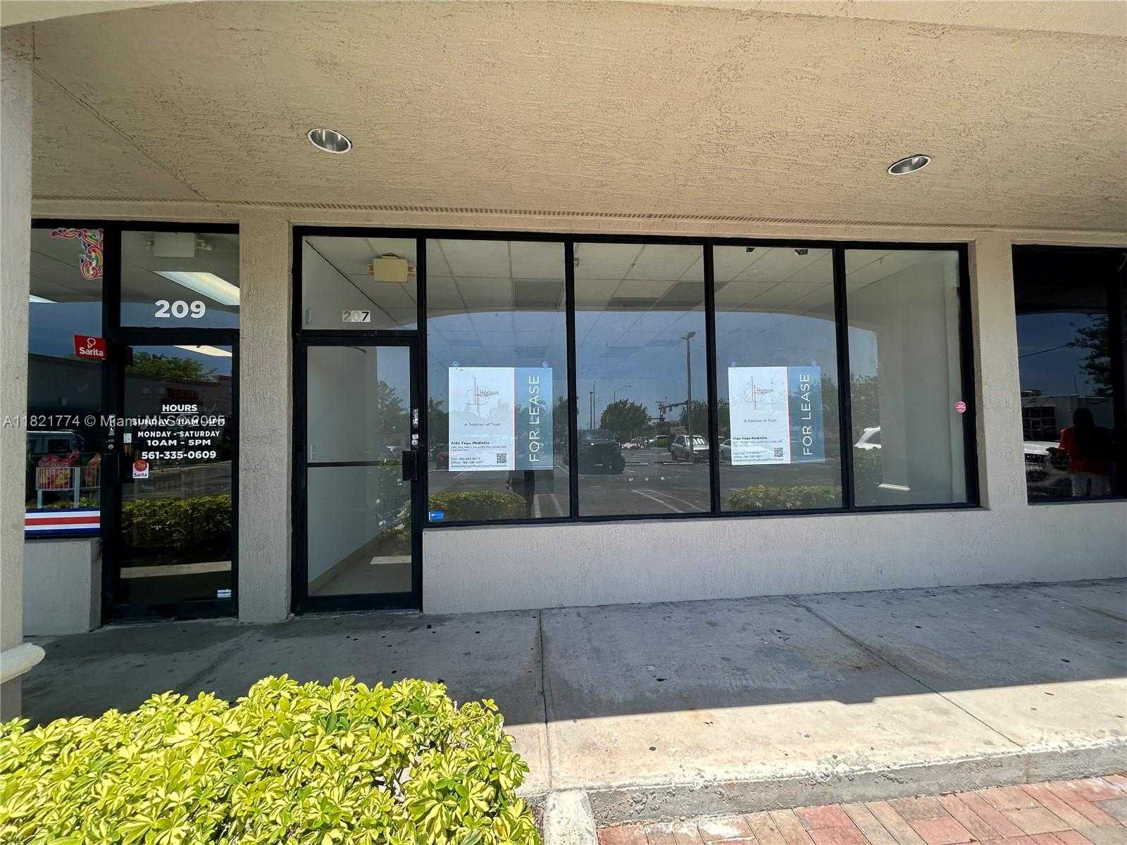 Small Image of 201 SOUTH FEDERAL HWY, Pompano Beach Number 7