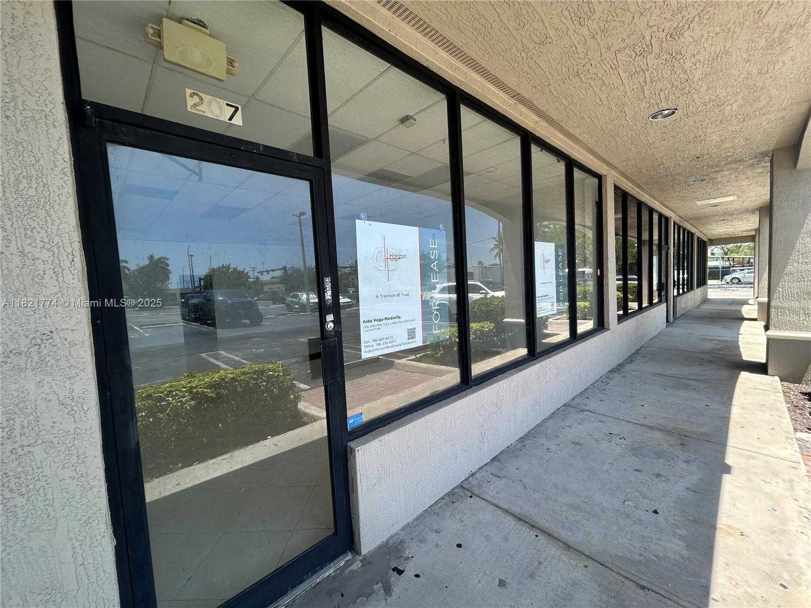 Small Image of 201 SOUTH FEDERAL HWY, Pompano Beach Number 8