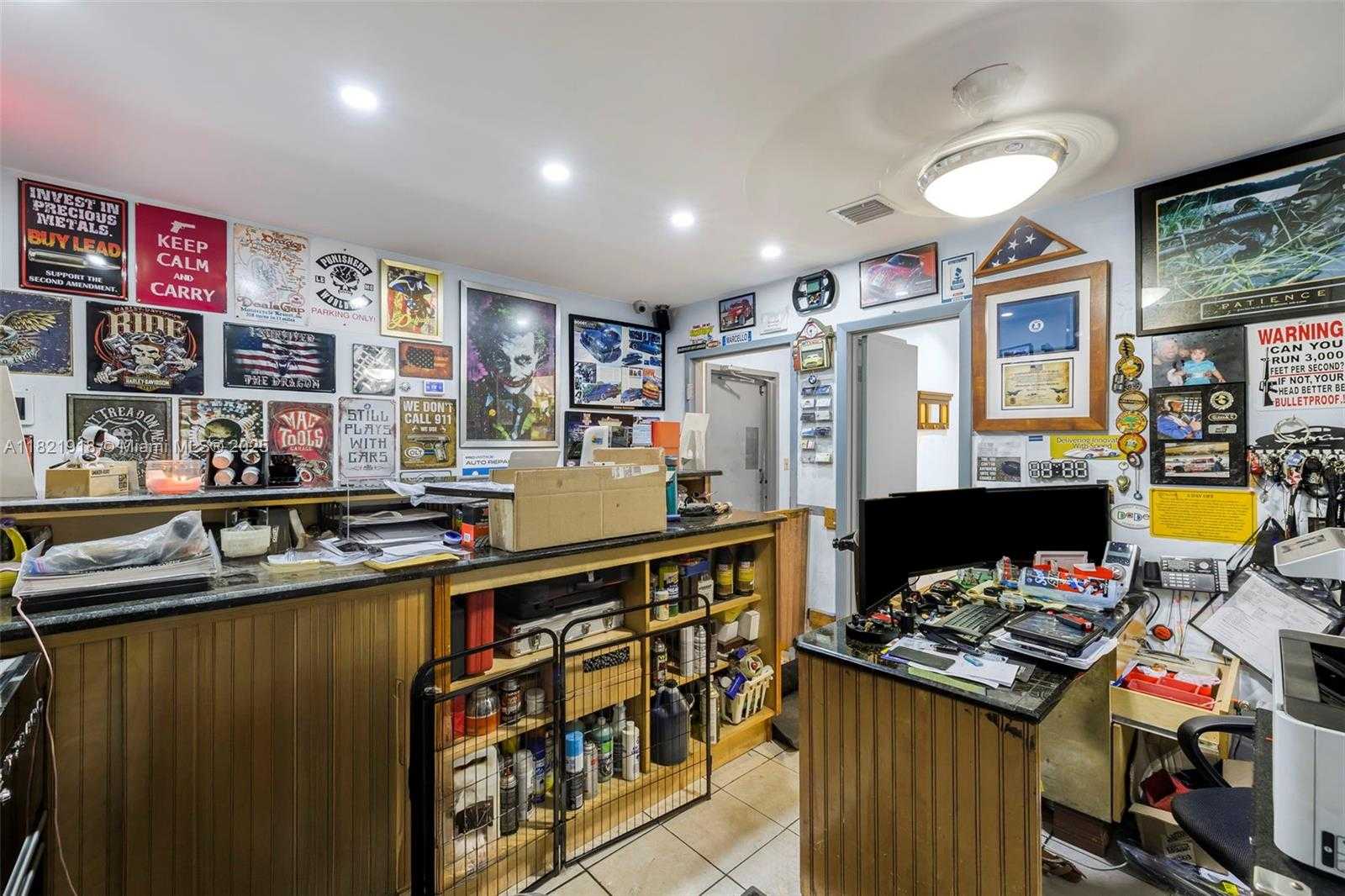 Small Image of 12468 SOUTH WEST 128TH ST, Miami Number 10