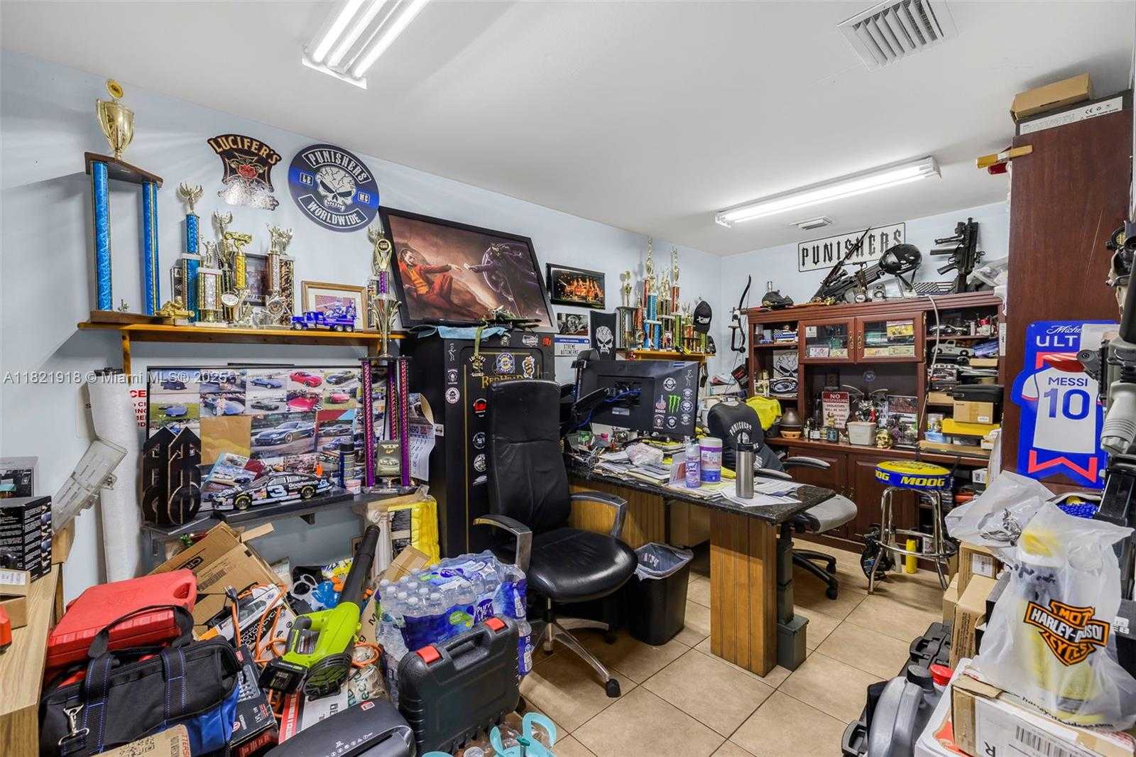 Small Image of 12468 SOUTH WEST 128TH ST, Miami Number 11