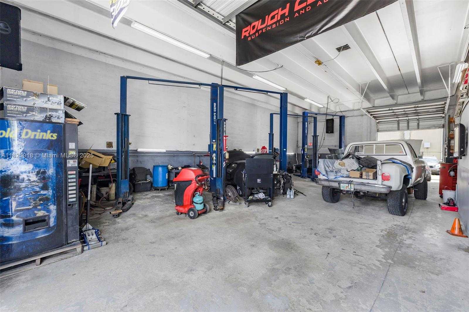 Small Image of 12468 SOUTH WEST 128TH ST, Miami Number 12