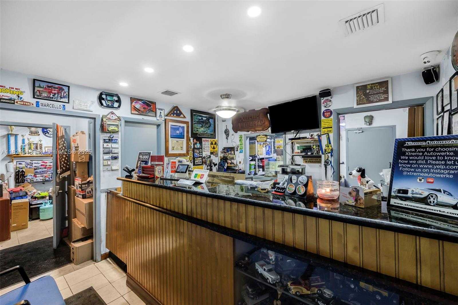 Small Image of 12468 SOUTH WEST 128TH ST, Miami Number 8