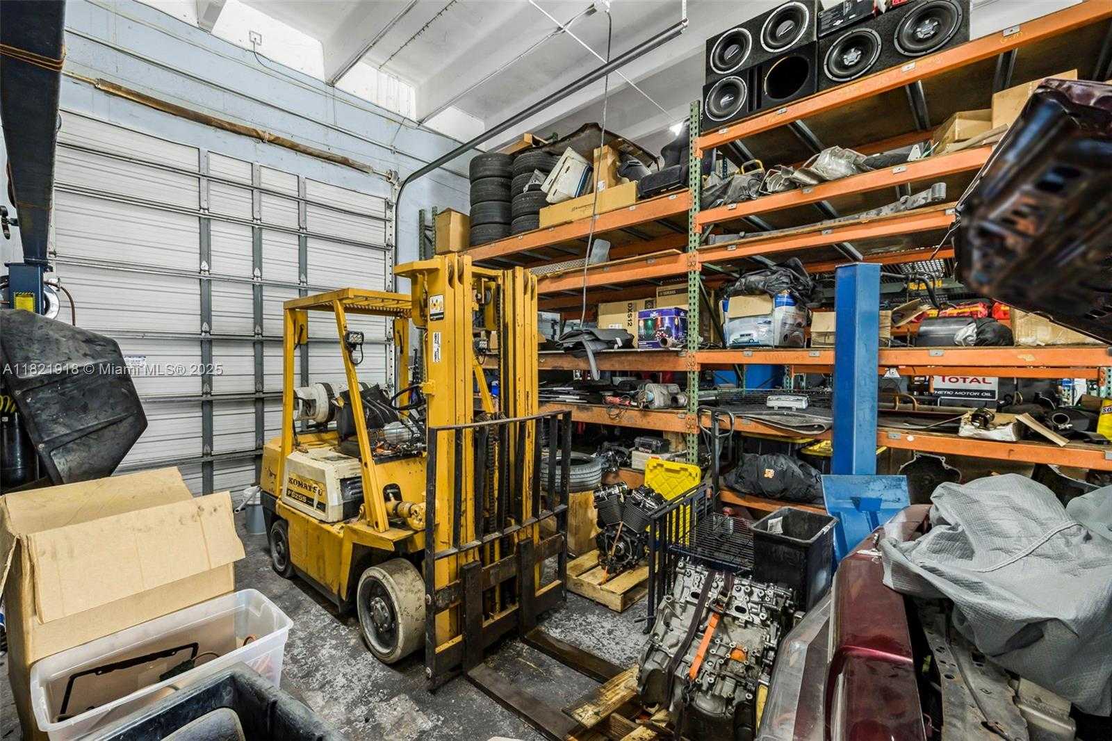 Small Image of 12468 SOUTH WEST 128TH ST, Miami Number 9