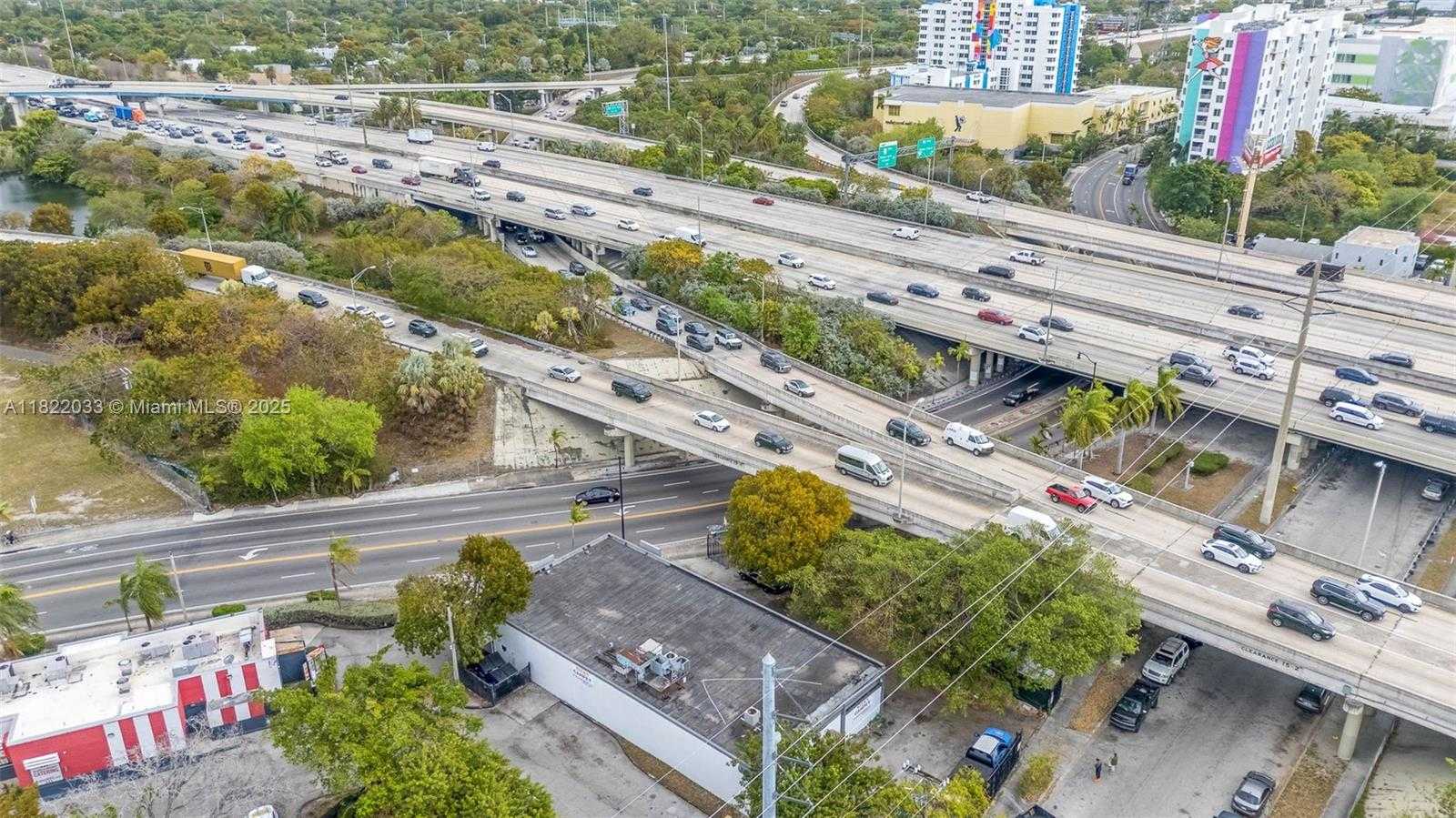 Small Image of 666 NORTH WEST 36TH ST, Miami Number 10