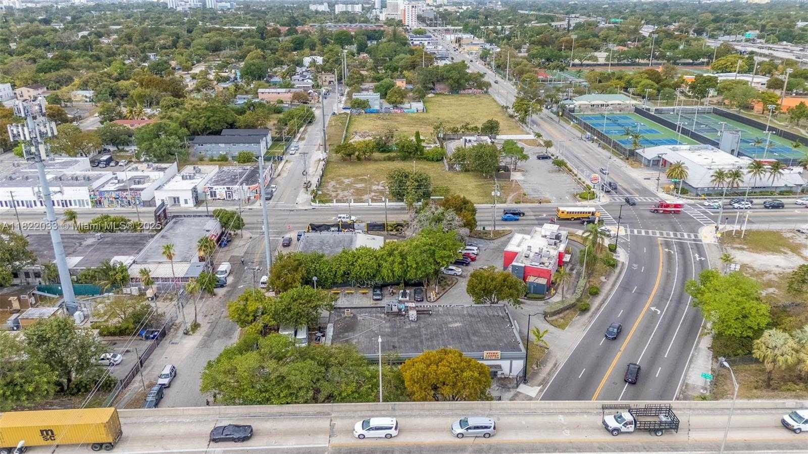 Small Image of 666 NORTH WEST 36TH ST, Miami Number 15