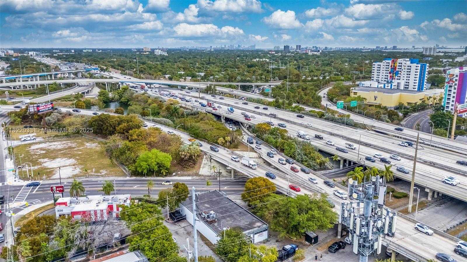 Small Image of 666 NORTH WEST 36TH ST, Miami Number 18