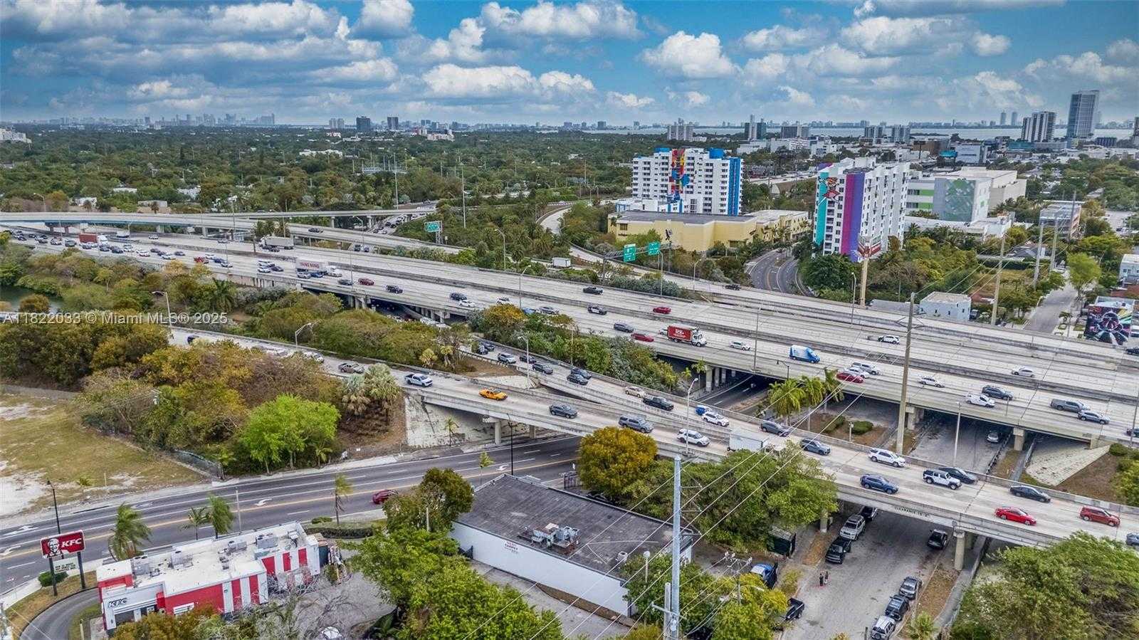 Small Image of 666 NORTH WEST 36TH ST, Miami Number 19