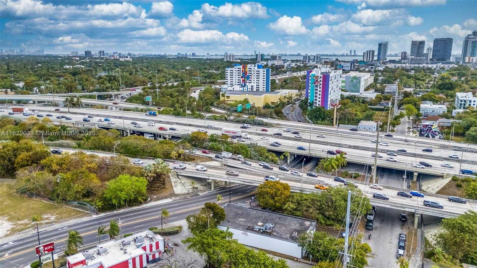 Small Image of 666 NORTH WEST 36TH ST, Miami Number 20