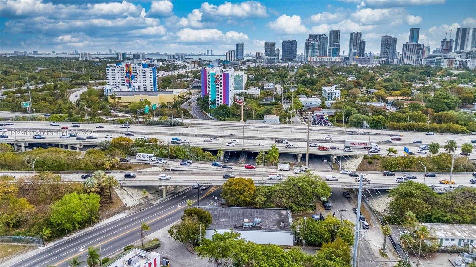 Small Image of 666 NORTH WEST 36TH ST, Miami Number 21