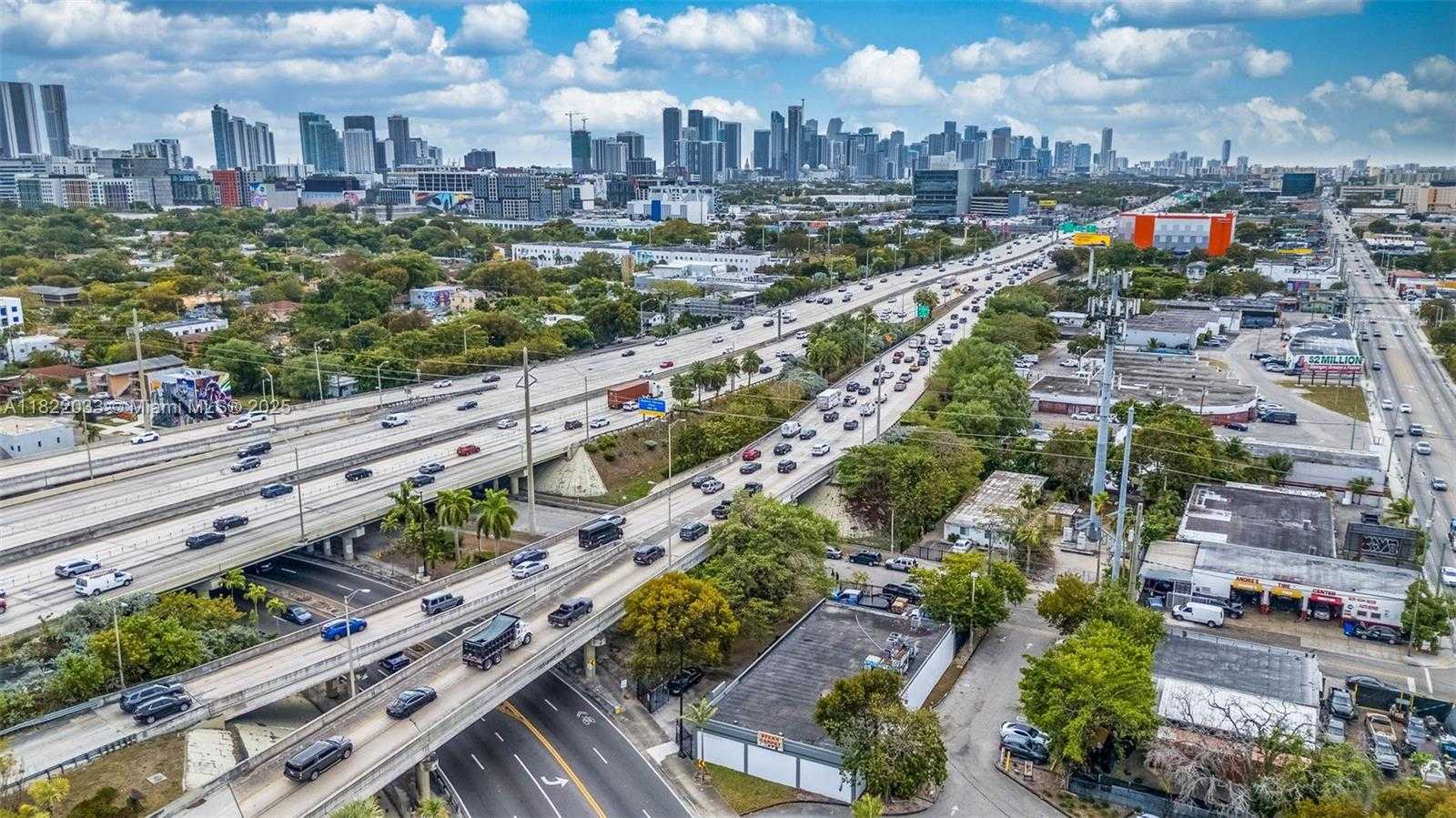 Small Image of 666 NORTH WEST 36TH ST, Miami Number 23