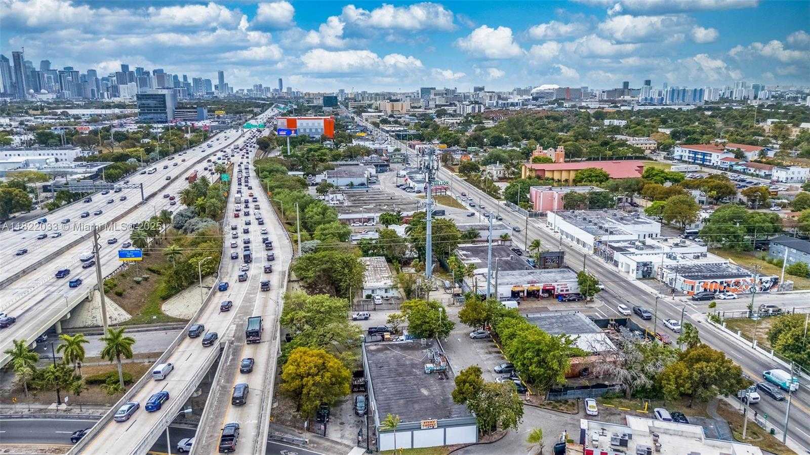 Small Image of 666 NORTH WEST 36TH ST, Miami Number 24