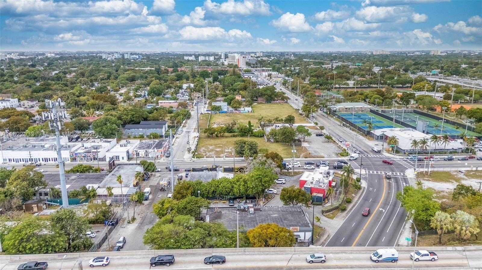 Small Image of 666 NORTH WEST 36TH ST, Miami Number 26
