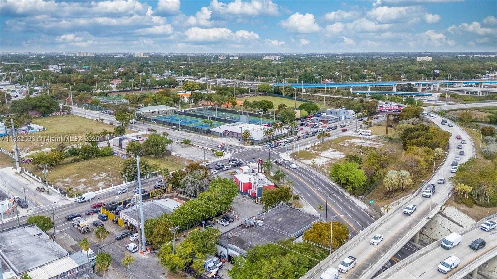 Small Image of 666 NORTH WEST 36TH ST, Miami Number 27