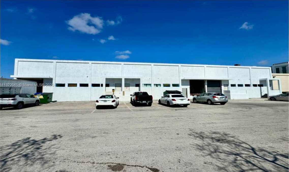 Small Image of 14931 NORTH WEST 27TH AVE, Opa-Locka Number 4