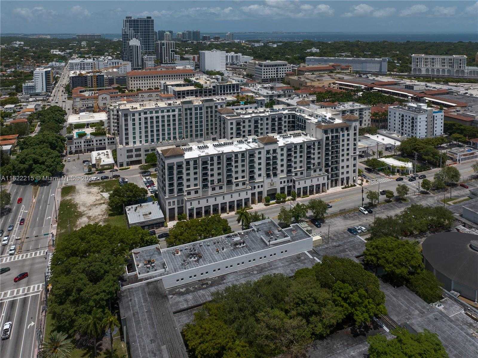 Small Image of 301 ALTARA AVE #CU-3K, Coral Gables Number 10