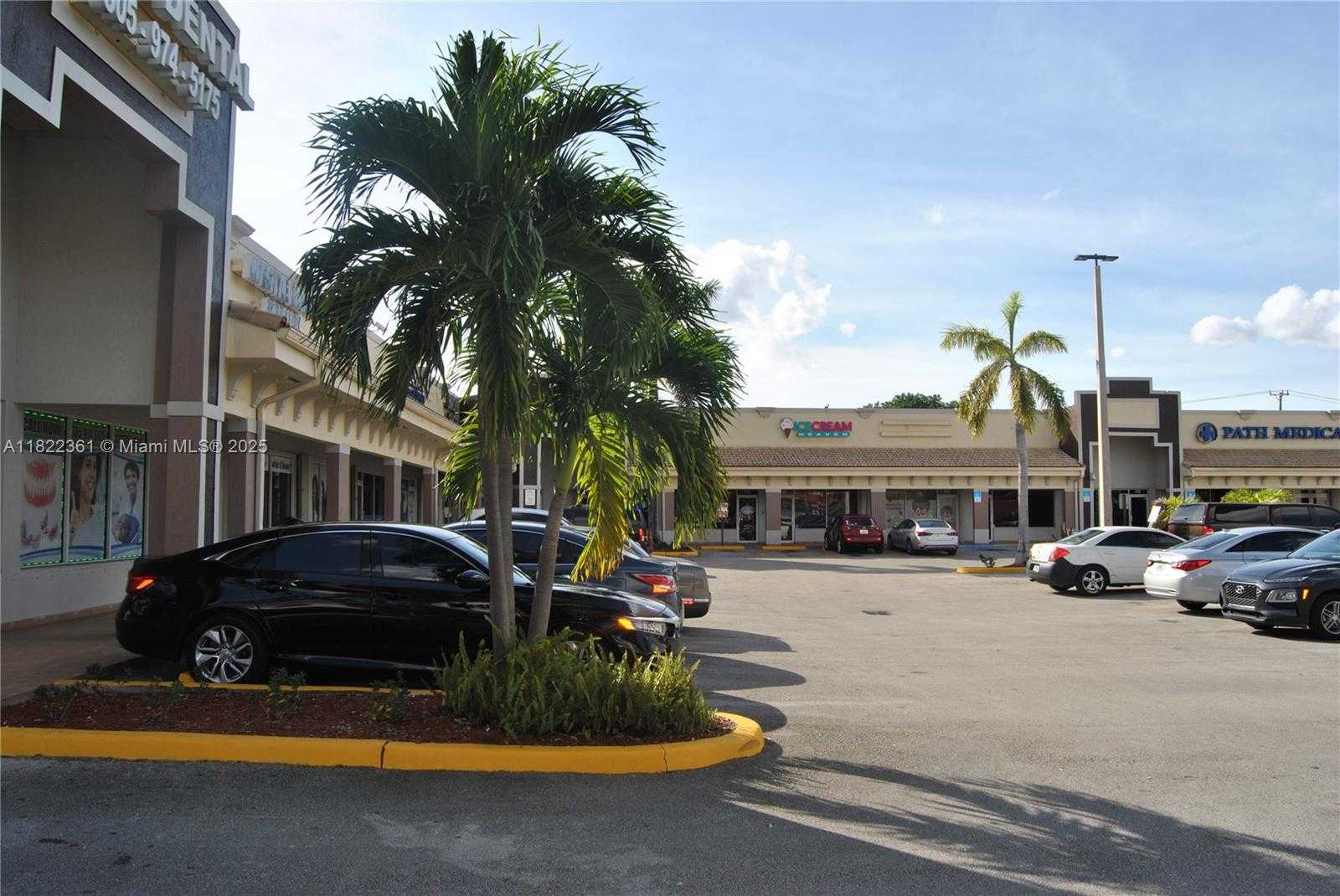 Small Image of 17560 NORTH WEST 27 AV #108, Miami Gardens Number 3