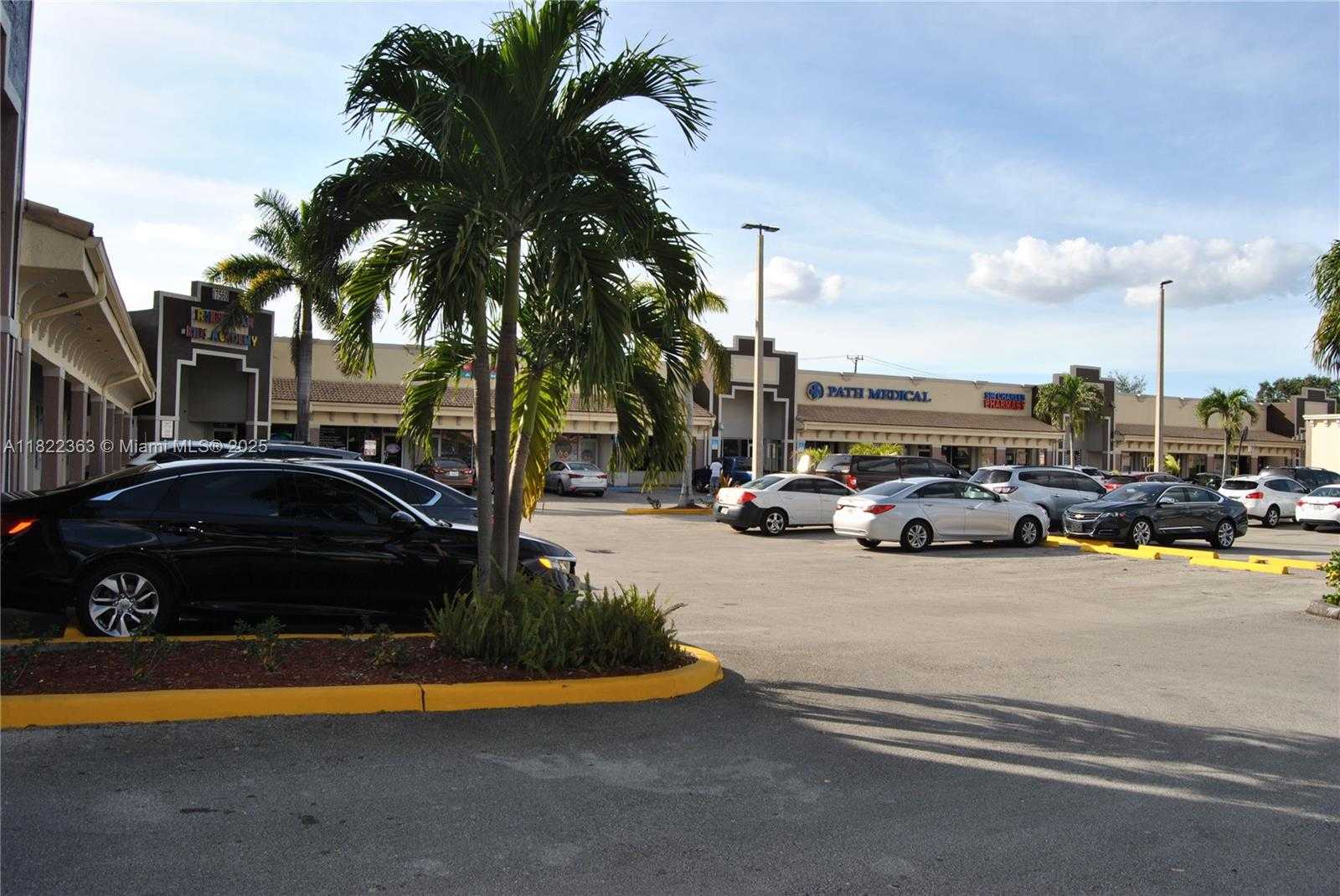 Small Image of 17560 NORTH WEST 27 AV #125, Miami Gardens Number 5