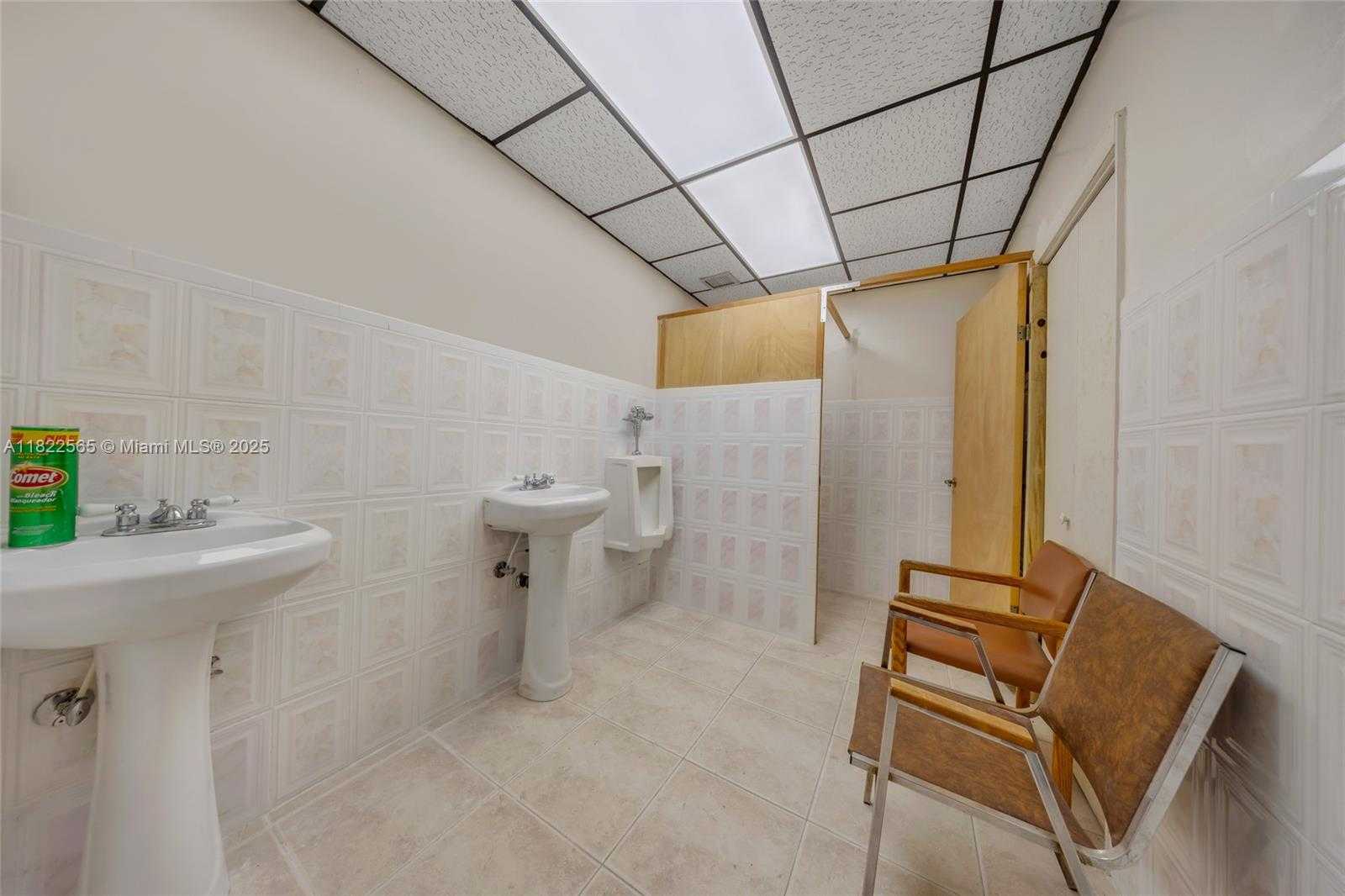 Small Image of 9765 SOUTH WEST 184TH ST, Palmetto Bay Number 11