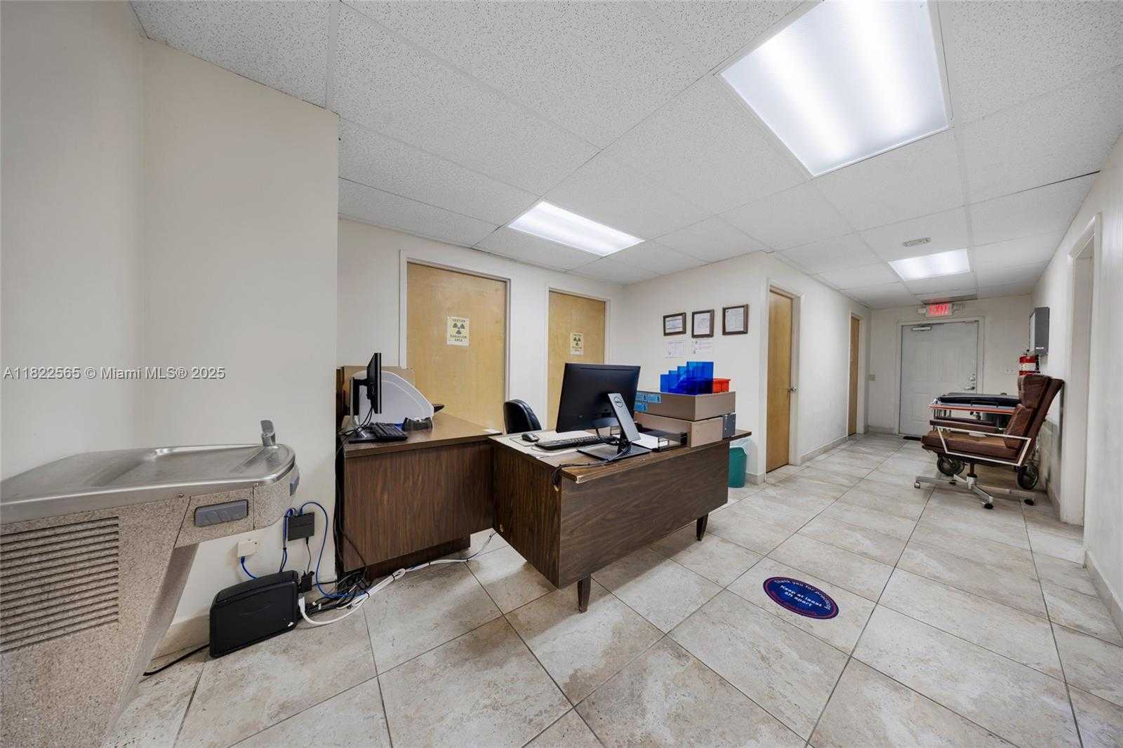 Small Image of 9765 SOUTH WEST 184TH ST, Palmetto Bay Number 13