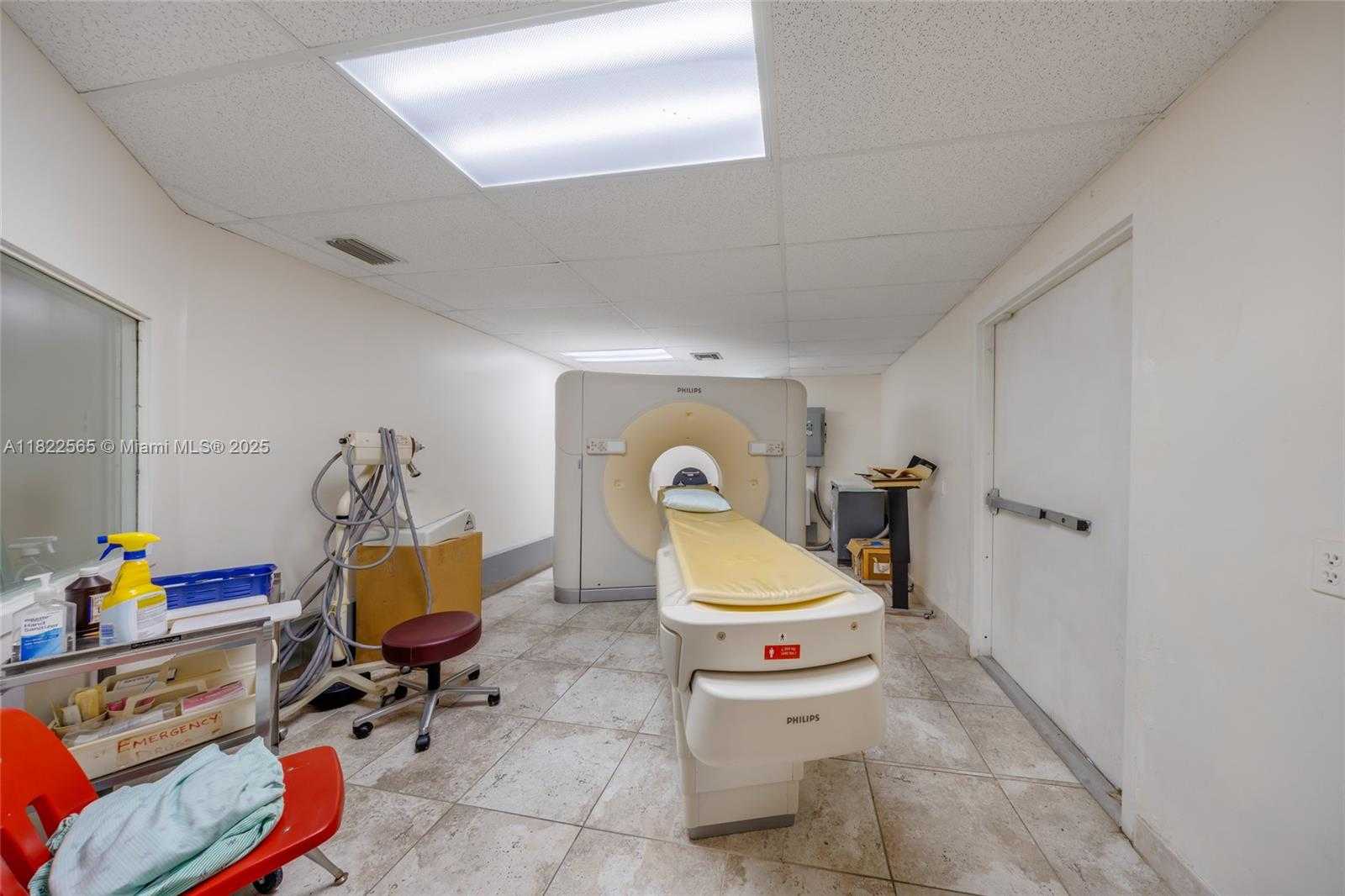 Small Image of 9765 SOUTH WEST 184TH ST, Palmetto Bay Number 16