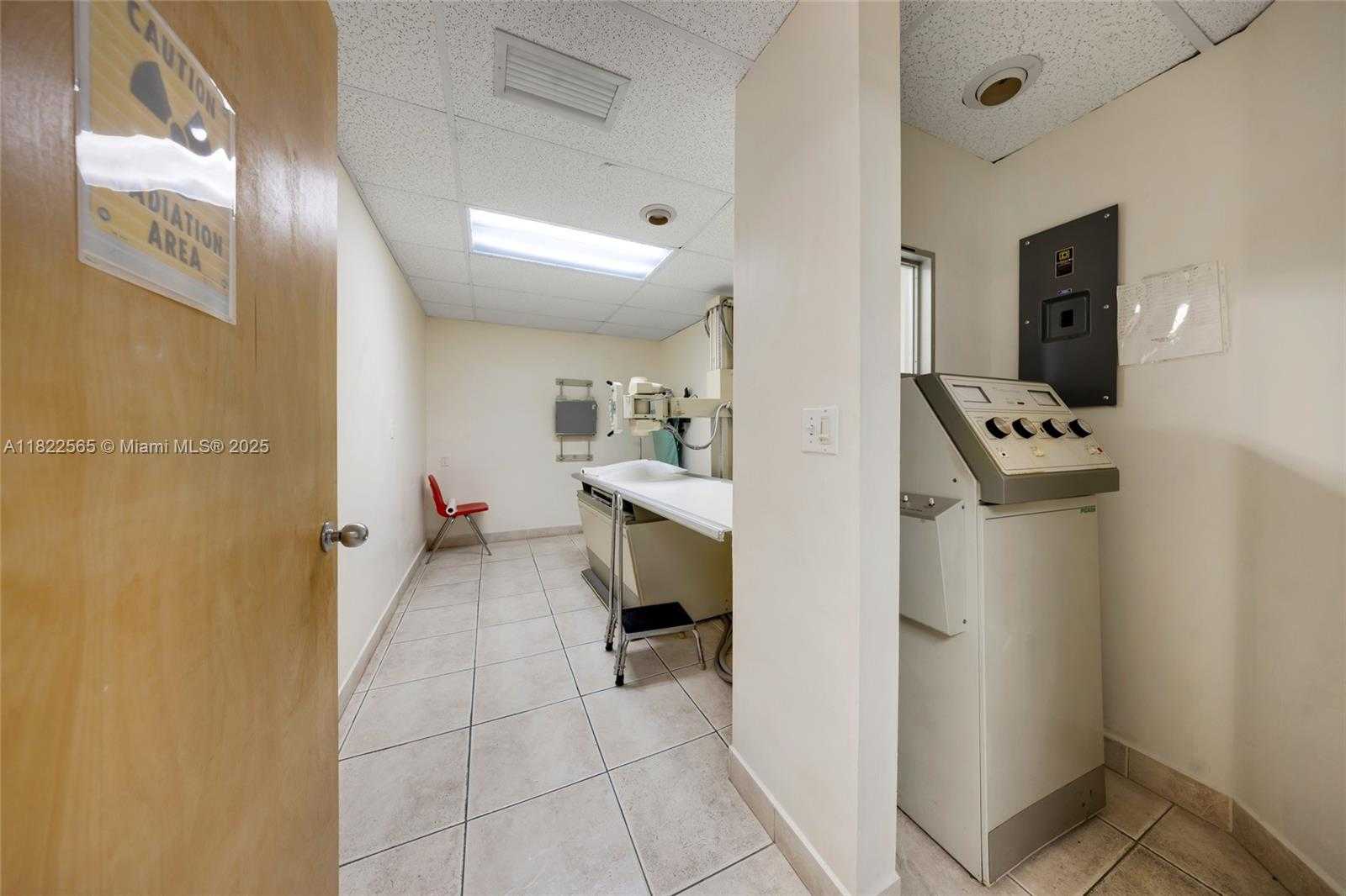 Small Image of 9765 SOUTH WEST 184TH ST, Palmetto Bay Number 18