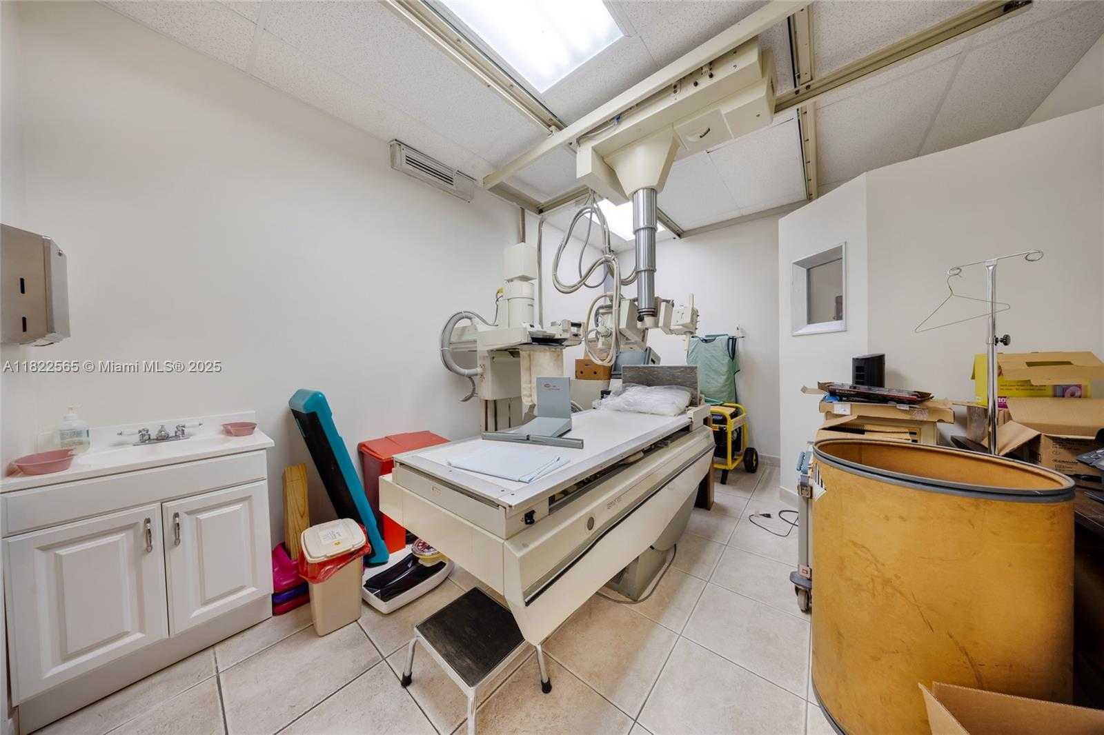 Small Image of 9765 SOUTH WEST 184TH ST, Palmetto Bay Number 19