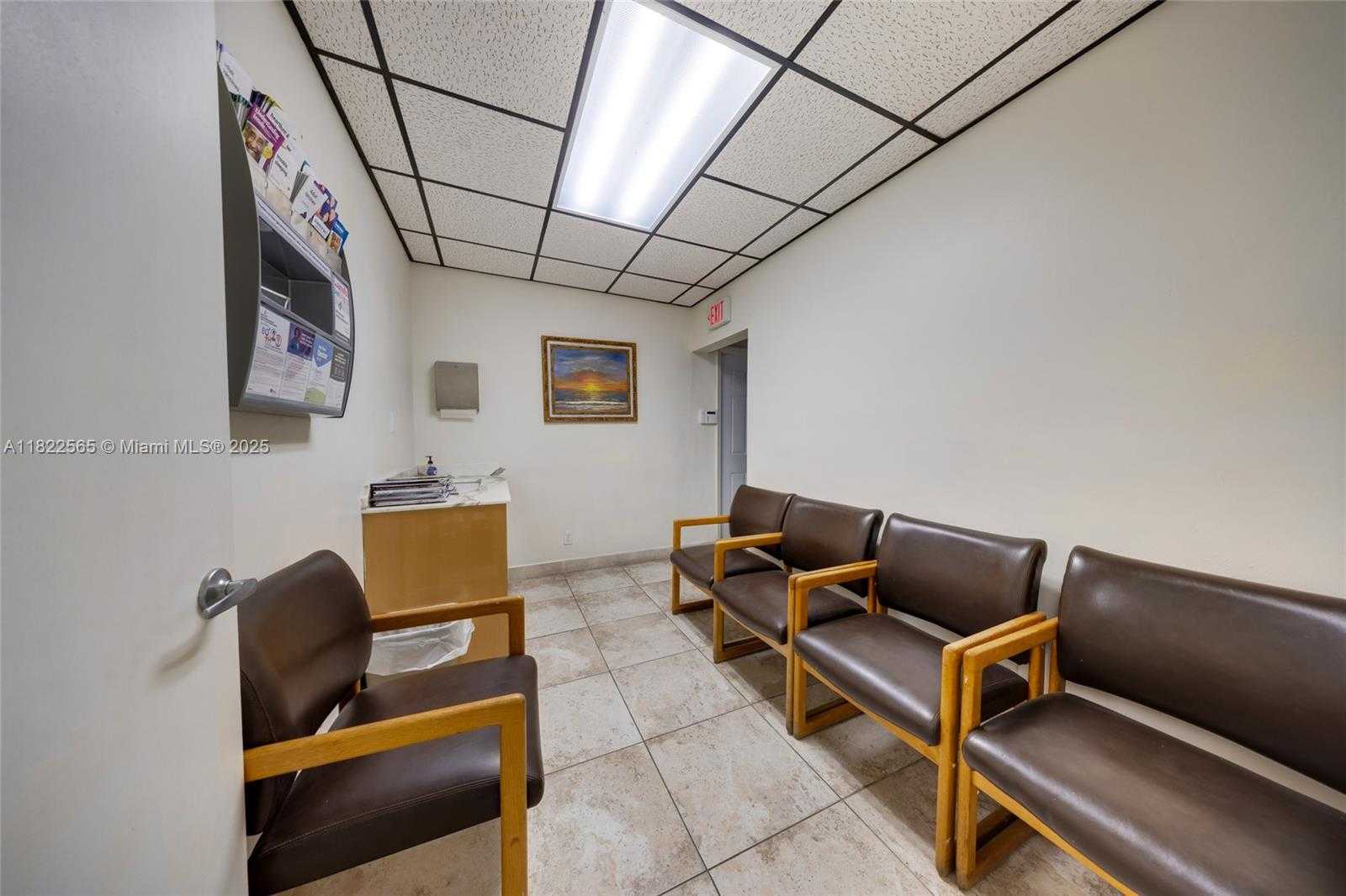 Small Image of 9765 SOUTH WEST 184TH ST, Palmetto Bay Number 20