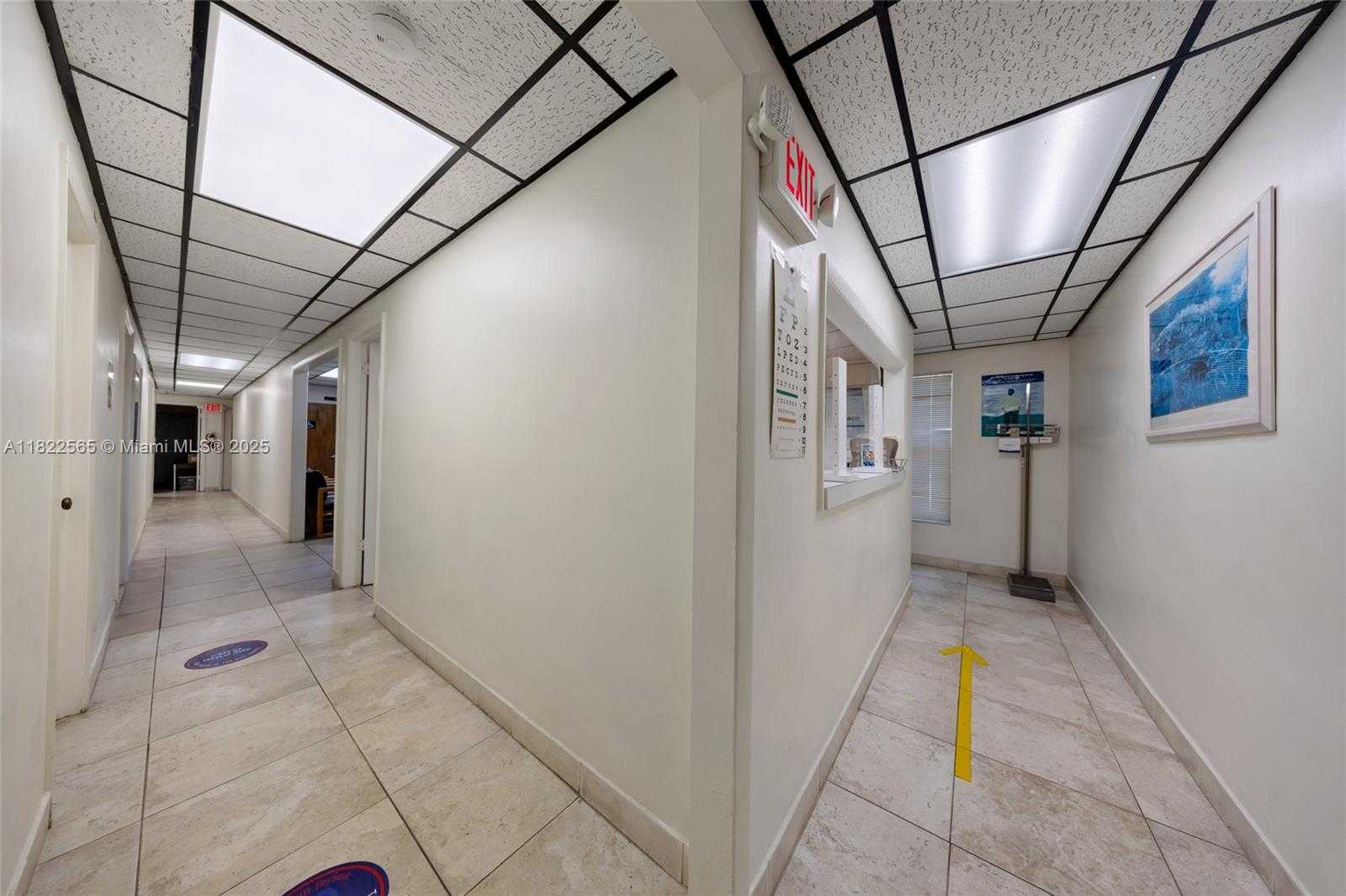 Small Image of 9765 SOUTH WEST 184TH ST, Palmetto Bay Number 22