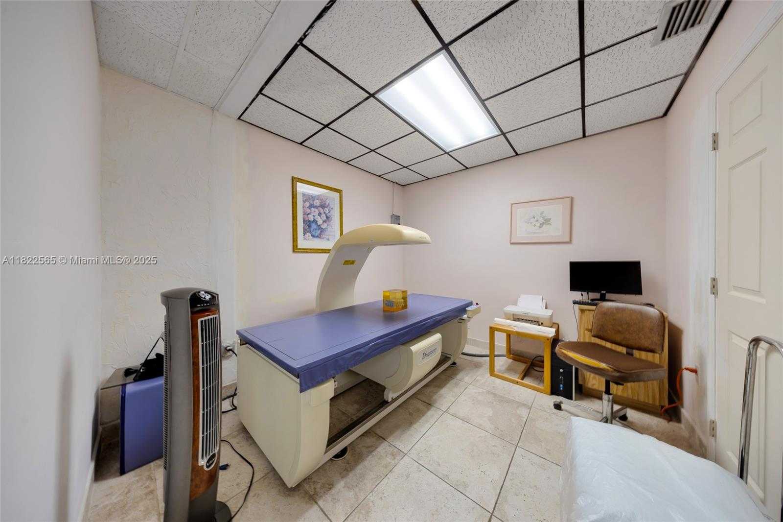 Small Image of 9765 SOUTH WEST 184TH ST, Palmetto Bay Number 23