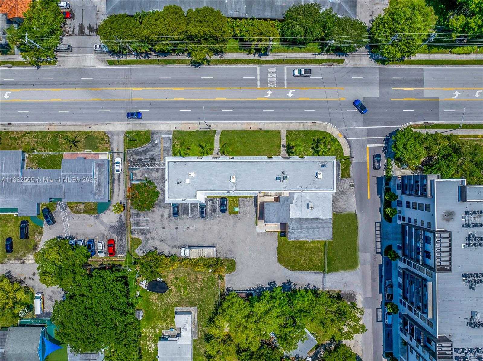 Small Image of 9765 SOUTH WEST 184TH ST, Palmetto Bay Number 31