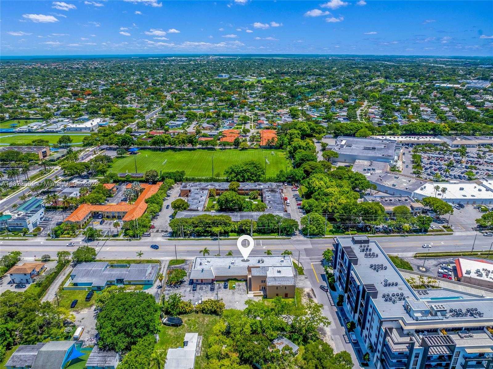 Small Image of 9765 SOUTH WEST 184TH ST, Palmetto Bay Number 32