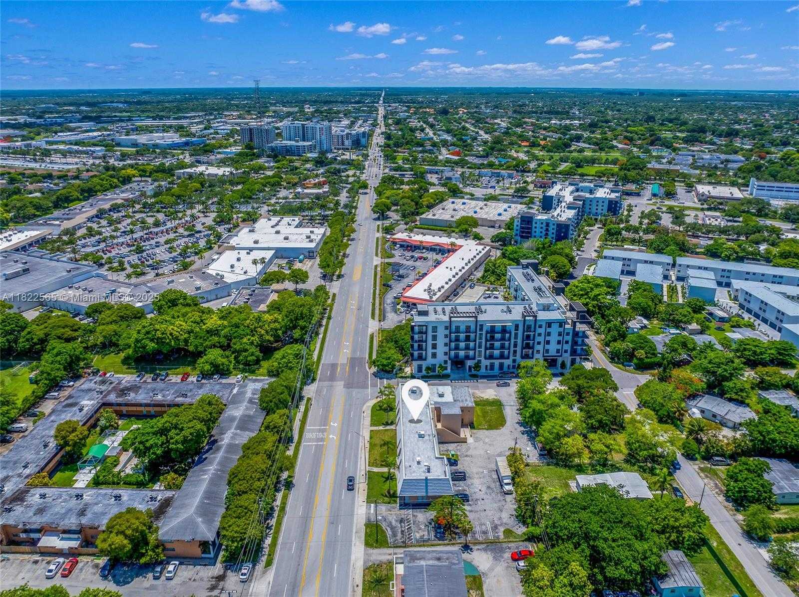 Small Image of 9765 SOUTH WEST 184TH ST, Palmetto Bay Number 34