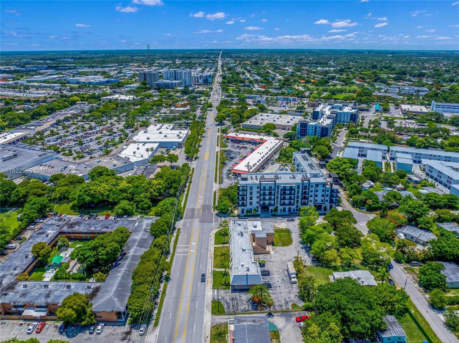 Small Image of 9765 SOUTH WEST 184TH ST, Palmetto Bay Number 35