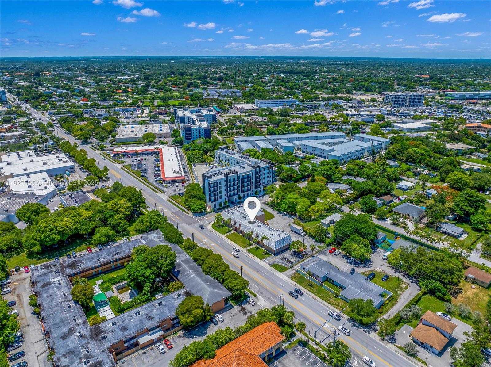 Small Image of 9765 SOUTH WEST 184TH ST, Palmetto Bay Number 36