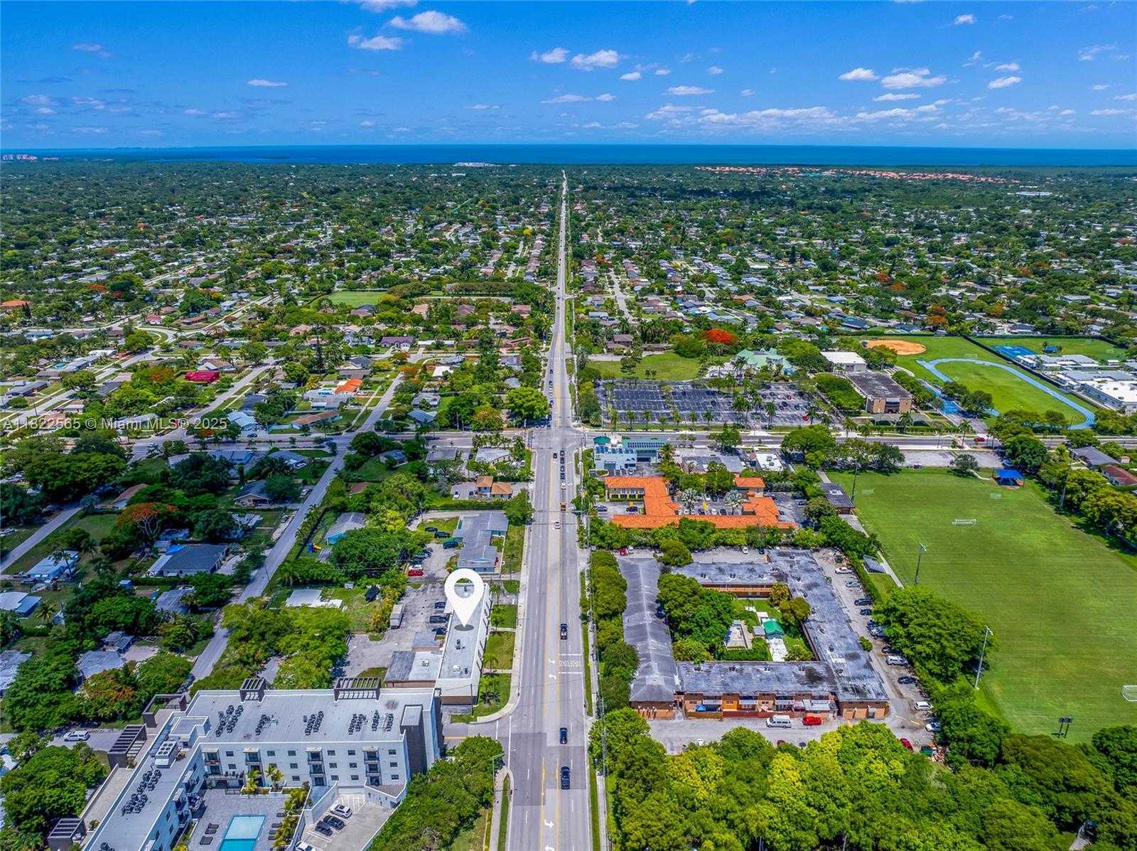 Small Image of 9765 SOUTH WEST 184TH ST, Palmetto Bay Number 45
