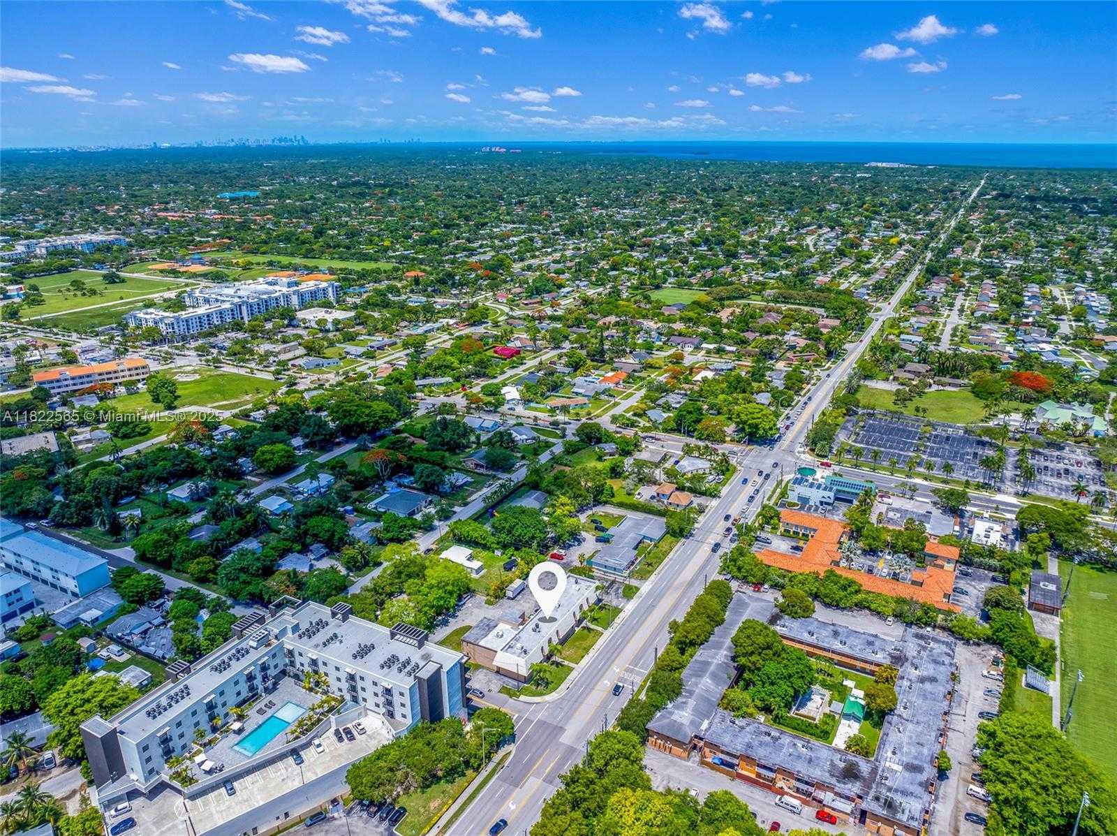 Small Image of 9765 SOUTH WEST 184TH ST, Palmetto Bay Number 47