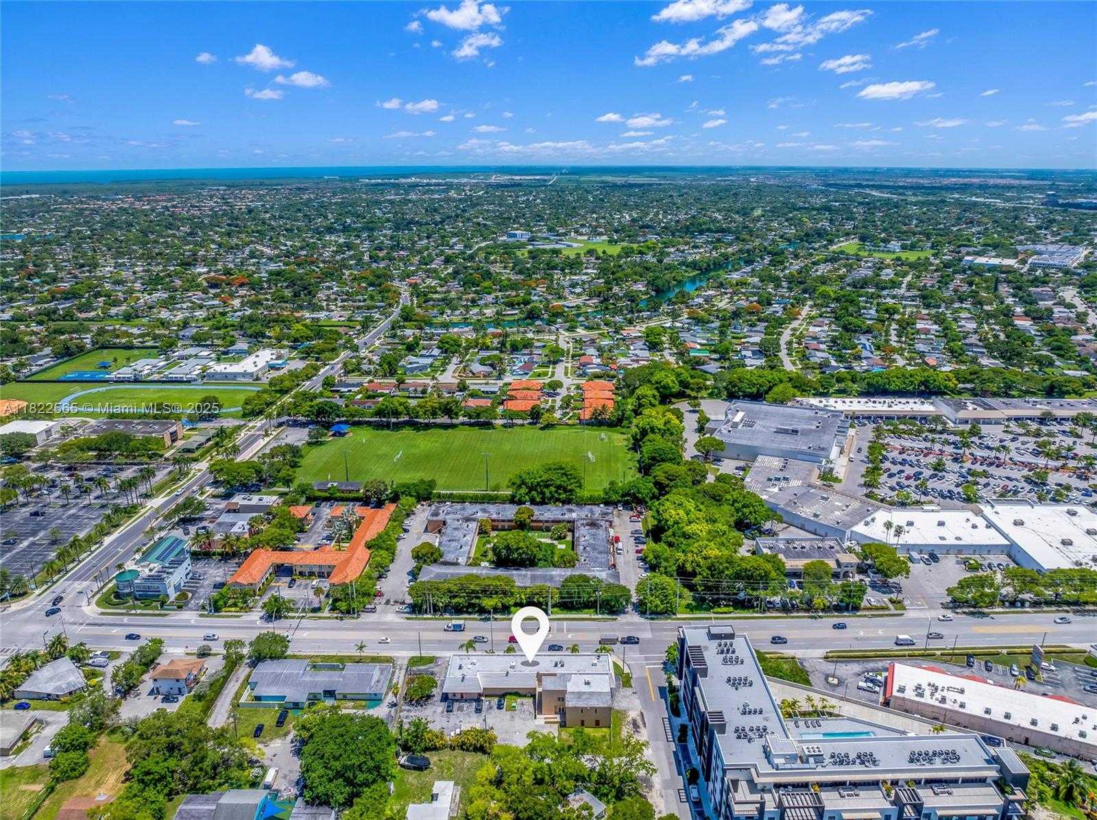 Small Image of 9765 SOUTH WEST 184TH ST, Palmetto Bay Number 50