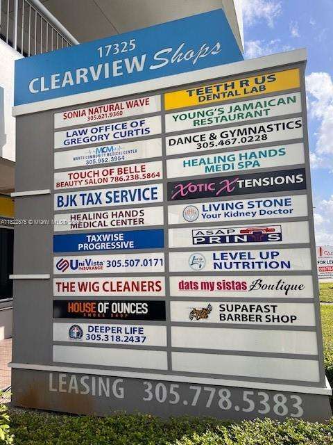 Small Image of 17325 NORTH WEST 27TH AVE, Miami Gardens Number 5
